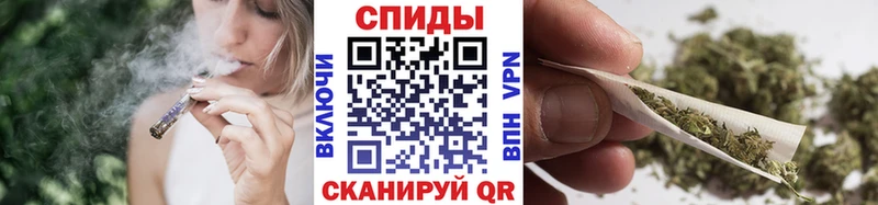 ссылка на мегу рабочий сайт  Дмитровск  БУТИРАТ вода 
