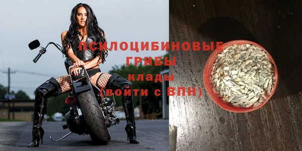кокс Михайловка