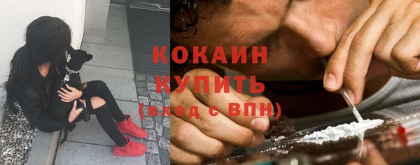 альфа пвп Михайлов