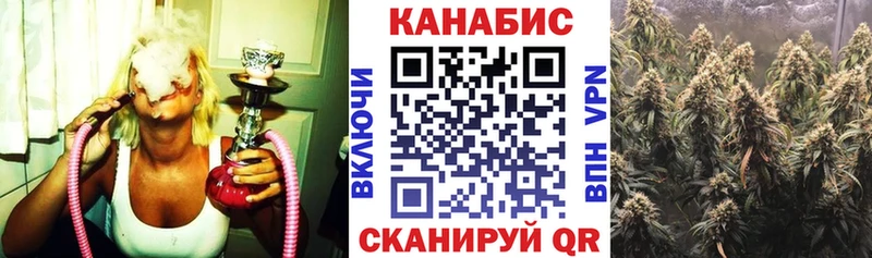 купить закладку  Дмитровск  mega ссылки  Канабис OG Kush 